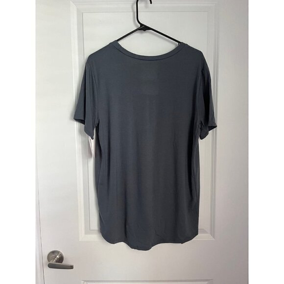 Maternity Tshirt - Picture 2 of 2